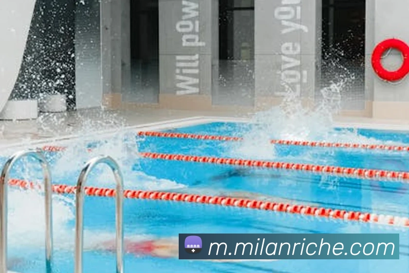 米兰milan官网平台生态图