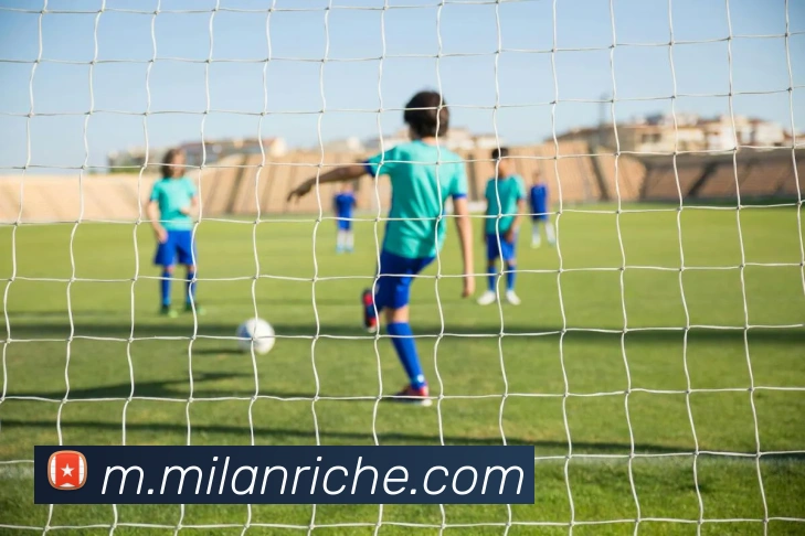 米兰milan官网APP 封面图